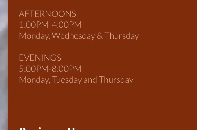 Genesis Recovery Services