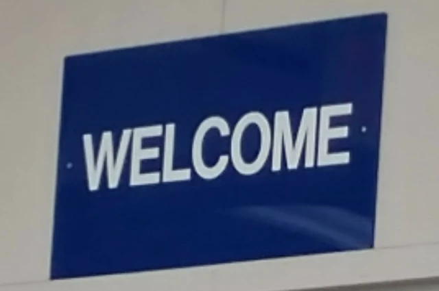 Guidance Center 13101 Allen Road