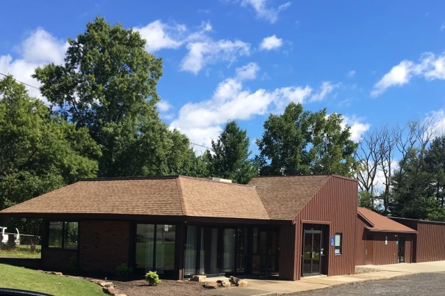 Guidance Center