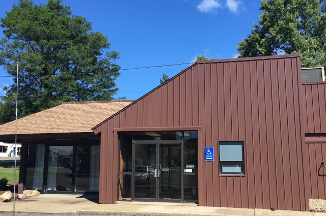 Guidance Center