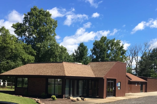 Guidance Center