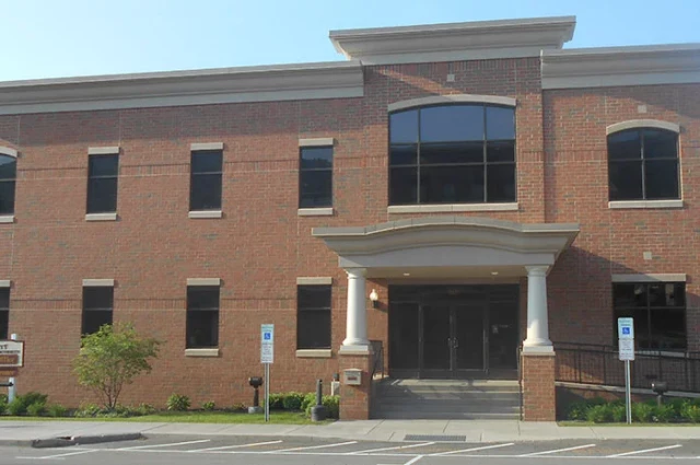 Guidance Center