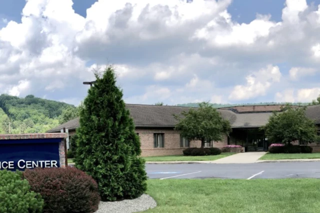 Guidance Center