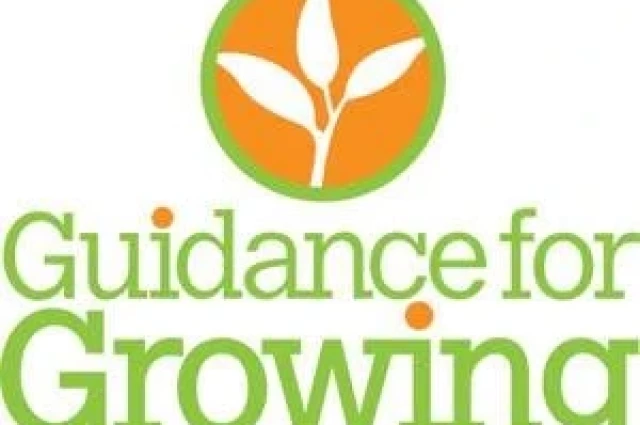 Guidance for Growing