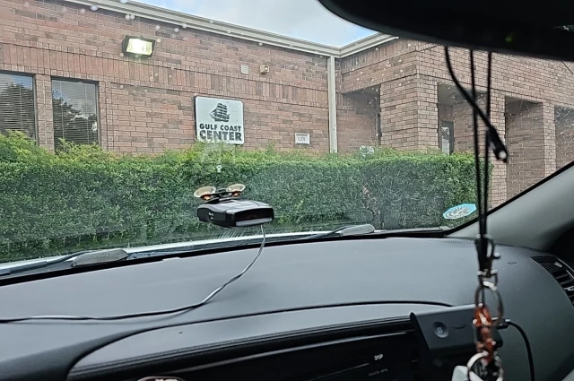 Gulf Coast Center - Anchor Point Youth Behavioral Health Gulf Coast Center - Anchor Point Youth Behavioral Health