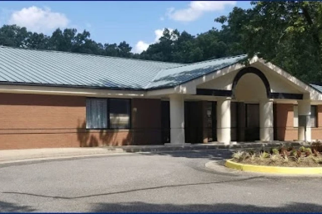 Hallmark Youthcare