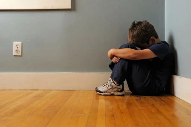 Hamilton Davis Mental Health