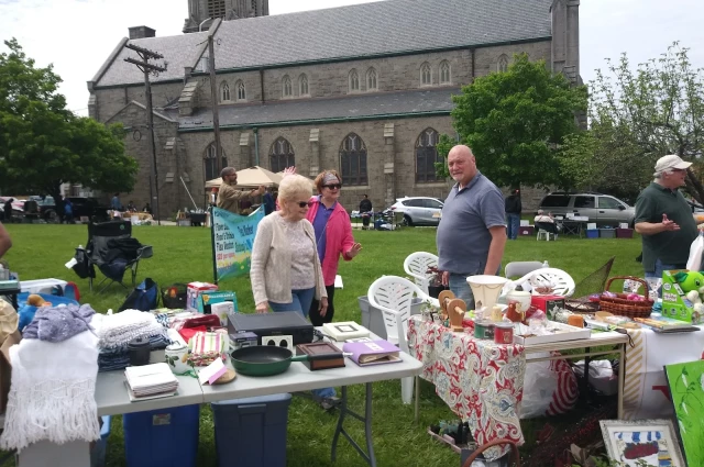 Harbel Prevention and Recovery Center Harbel Prevention and Recovery Center