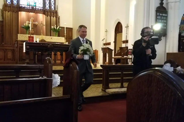 Harbel Prevention and Recovery Center Harbel Prevention and Recovery Center