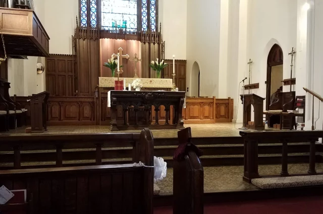 Harbel Prevention and Recovery Center Harbel Prevention and Recovery Center