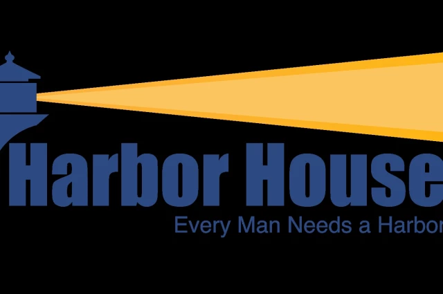 Harbor House