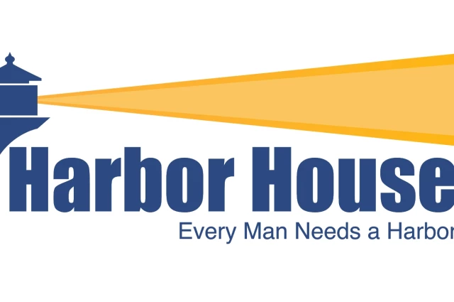 Harbor House