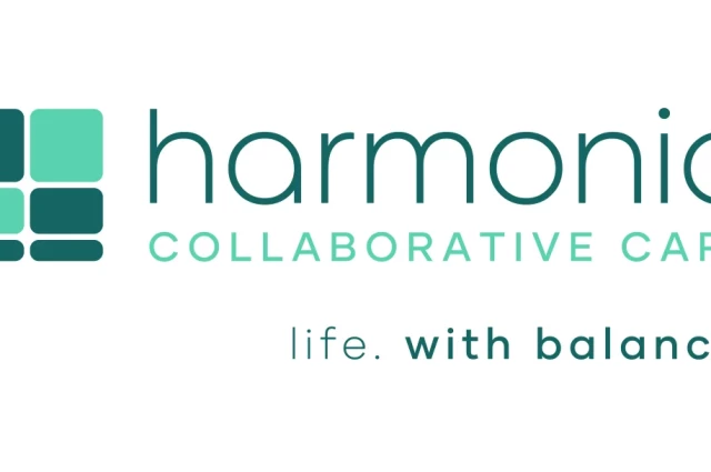 Harmonia Collaborative Care