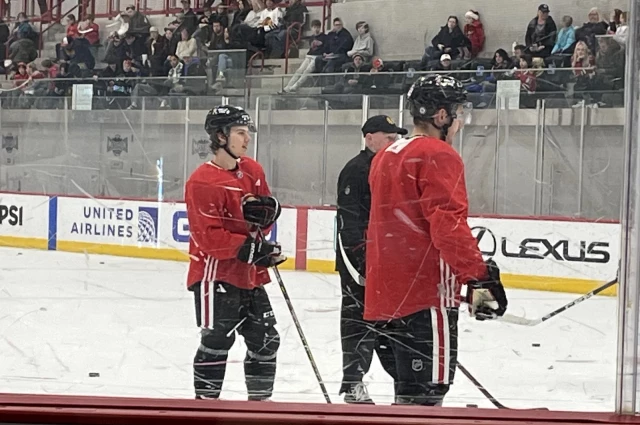 Healthcare Alternative Systems (HAS) - Grace House