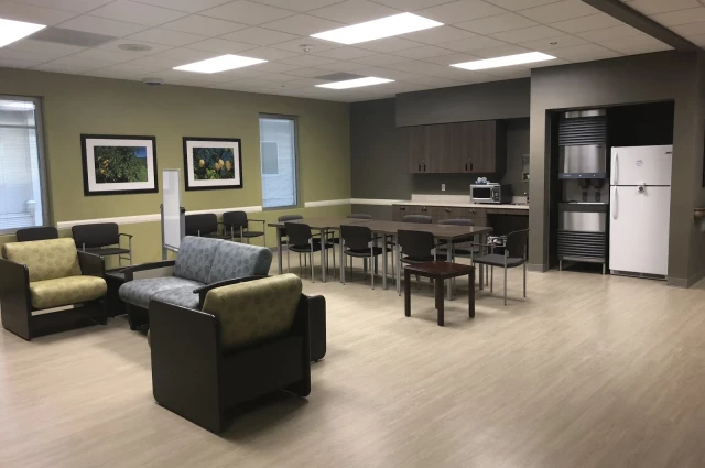 Haven Behavioral Hospital of Phoenix