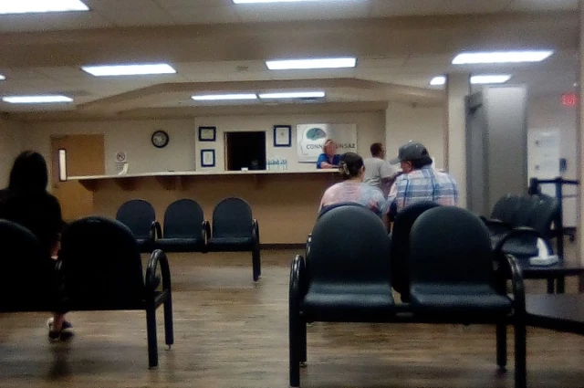 Haven Behavioral Hospital of Phoenix
