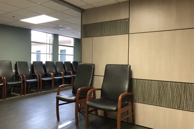 Haven Behavioral Hospital of Phoenix