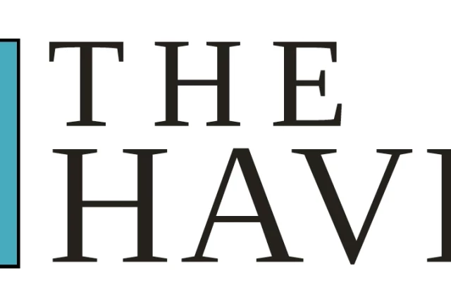 The Haven Outpatient