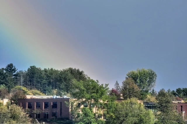 Hazelden Betty Ford Foundation