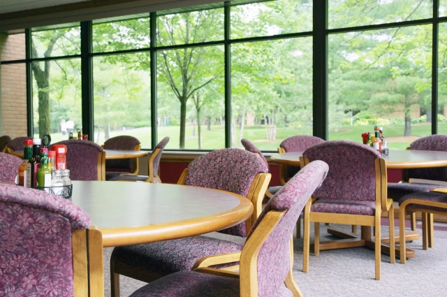 Hazelden Betty Ford Foundation