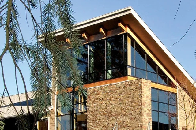 Hazelden Betty Ford Foundation