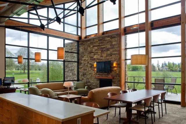 Hazelden Betty Ford Foundation