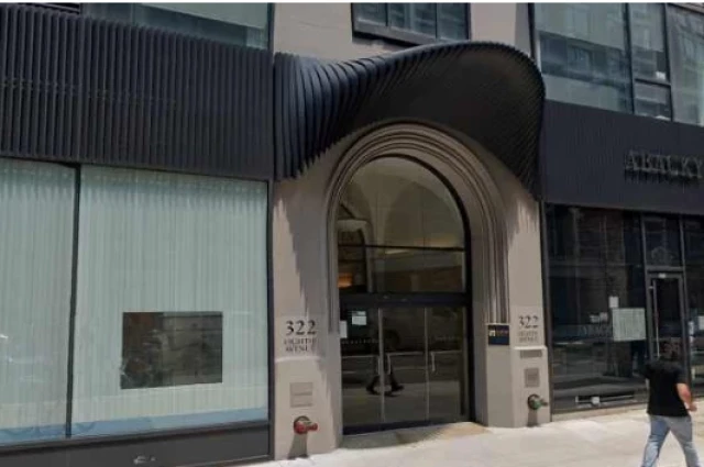 Hazelden - Betty Ford Foundation