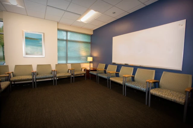 Hazelden Betty Ford Foundation