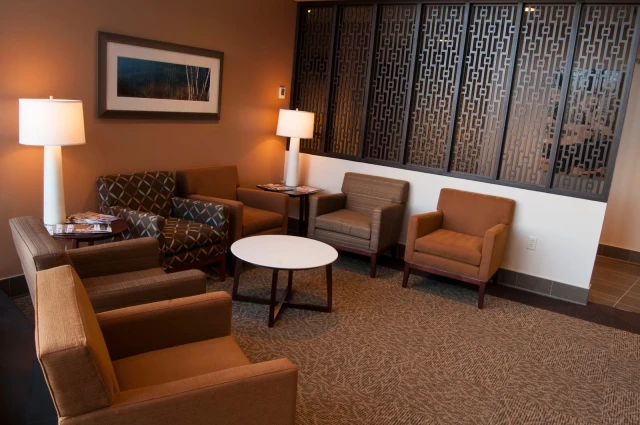 Hazelden Betty Ford Foundation