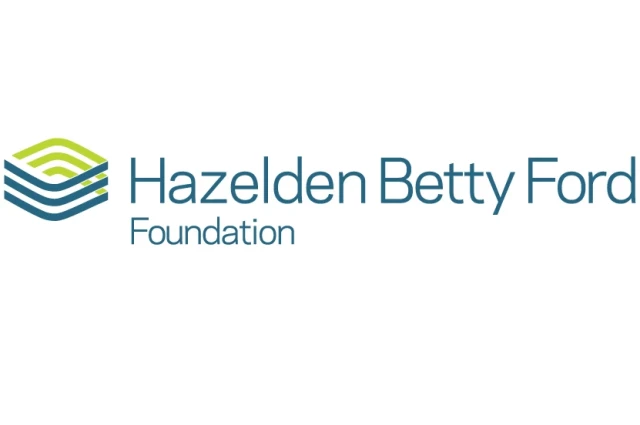Hazelden Betty Ford Foundation