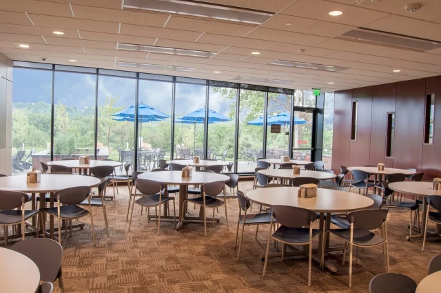 Hazelden Betty Ford Foundation