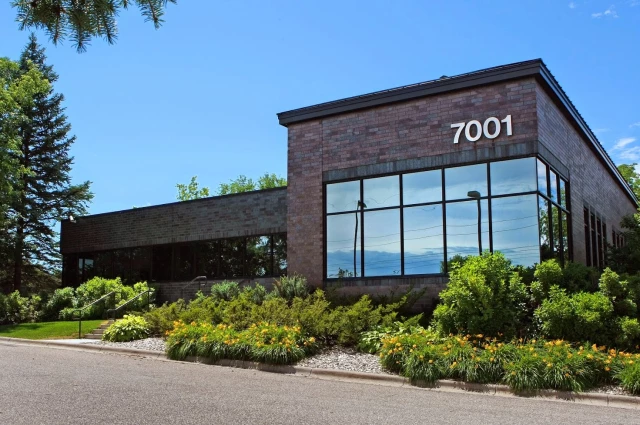 Hazelden Betty Ford Foundation