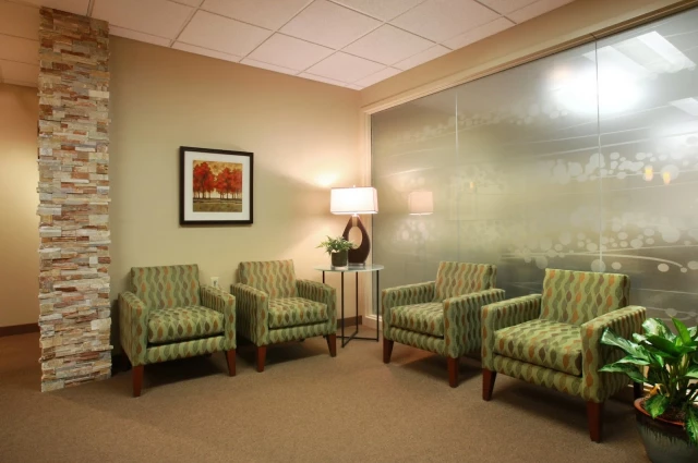 Hazelden Betty Ford Foundation