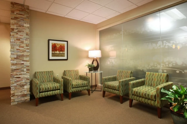 Hazelden Betty Ford Foundation