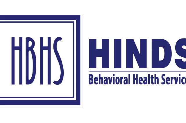 Hinds Behavioral Health Services