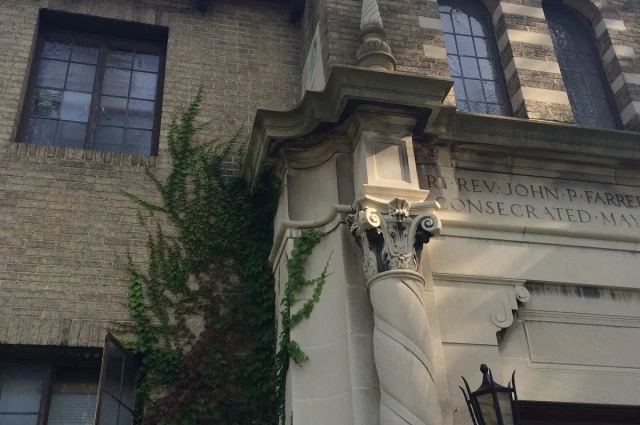 Hitchcock Center for Women