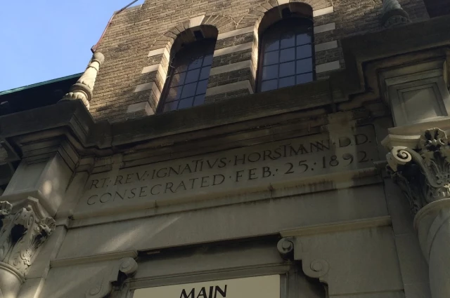 Hitchcock Center for Women