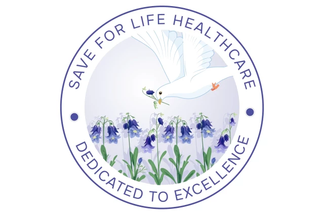 Healthcare Living for Families