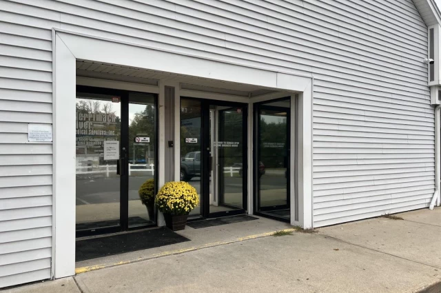 Merrimack River Medical Services - Healthcare Resource Centers