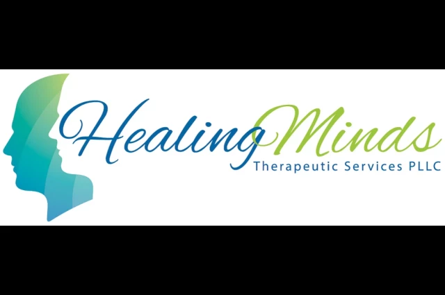 Healing Minds Therapeutic Services