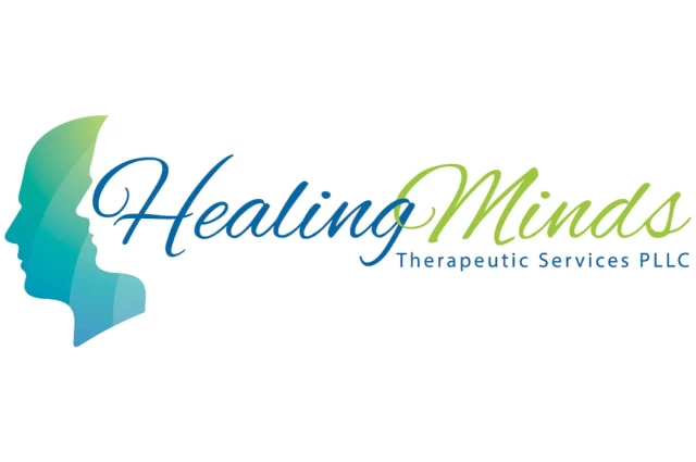 Healing Minds Therapeutic Services