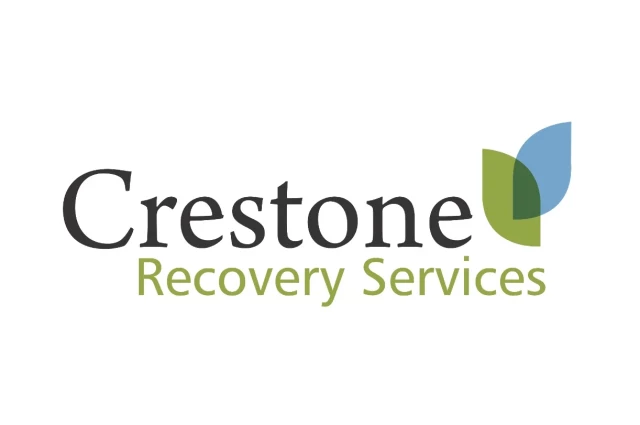 Crestone Recovery - Health Solutions
