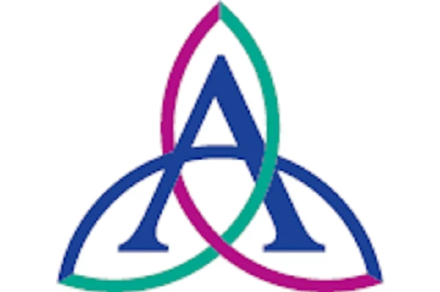 Senior Life Solutions - Ascension Standish Hospital