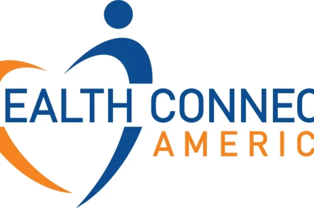 Health Connect America - Algood