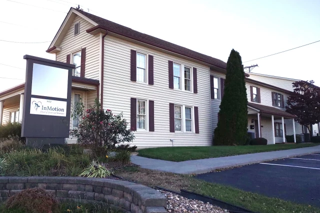 Health Connect America