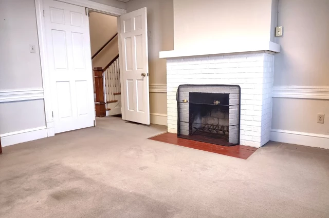 Health Connect America