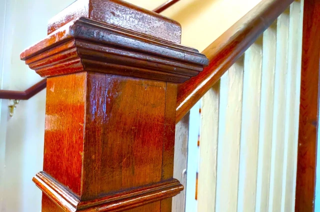 Health Connect America