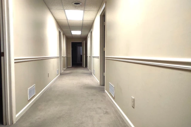 Health Connect America