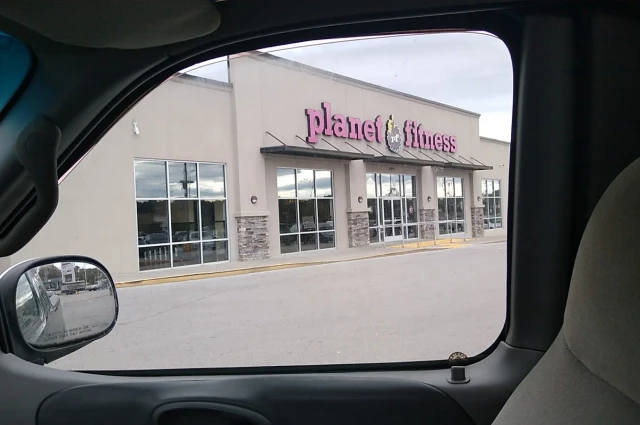 Health Connect America - Knoxville Office