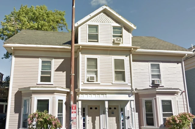 Institute for Health and Recovery